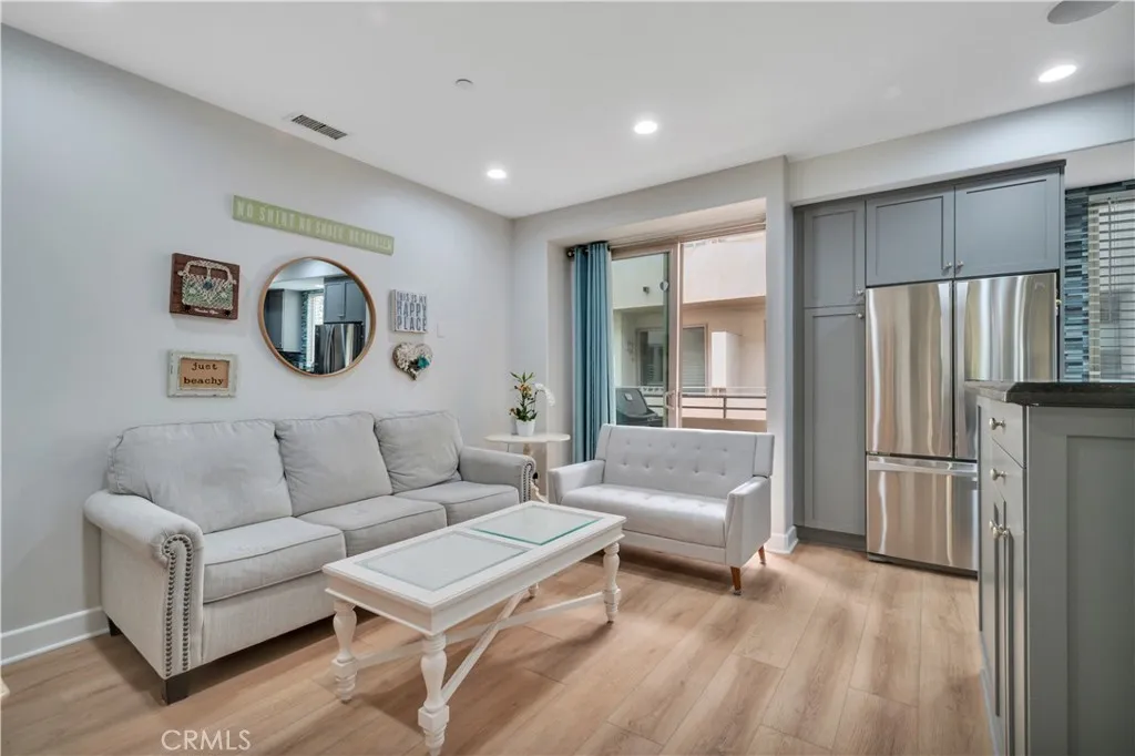 Additional image 74 of 307 Kansas Street Unit A, El Segundo, CA 90245