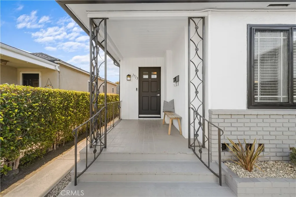 Additional image 48 of 1713 N Pepper St, Burbank, CA 91505