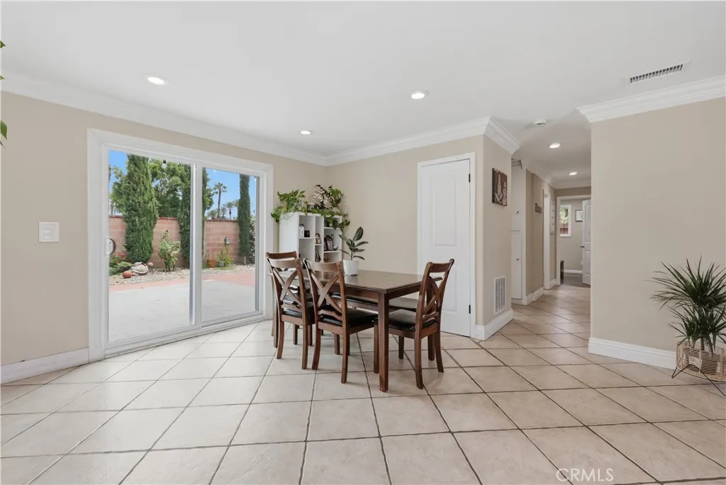 Additional image 36 of 456 N Linden Pl, Anaheim, CA 92801