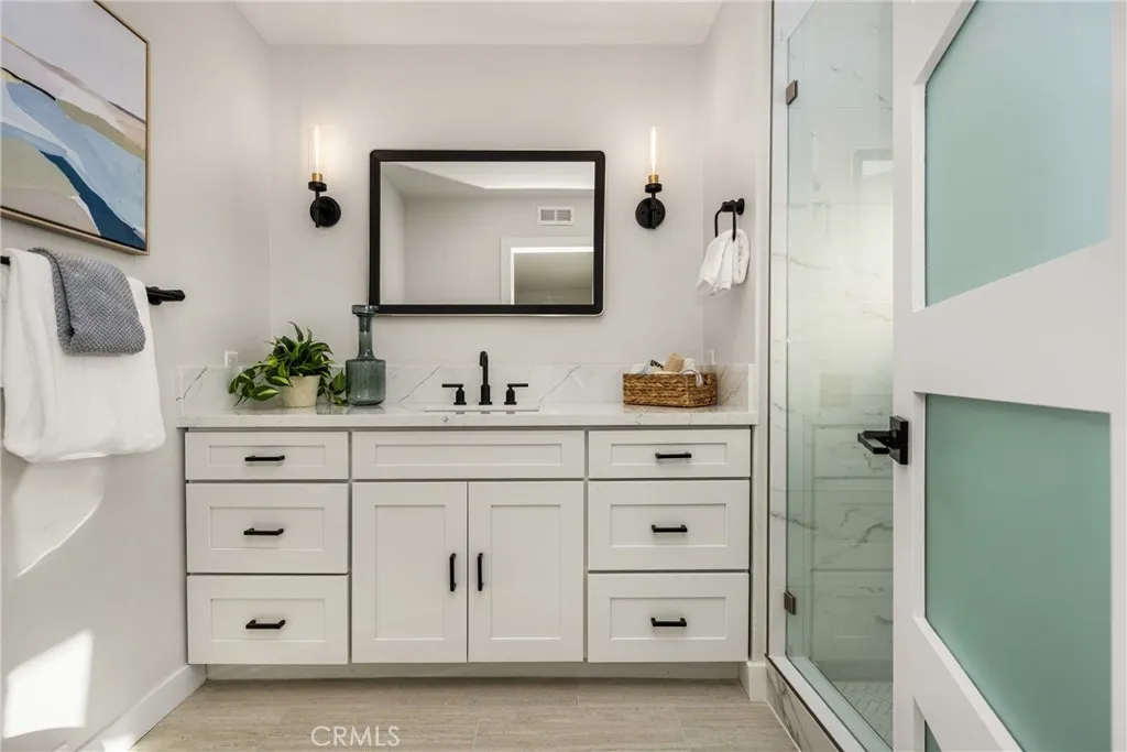 Additional image 69 of 115 Monte Vista Unit 8, San Clemente, CA 92672