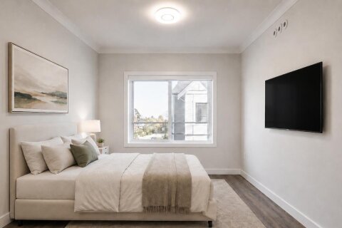 Additional image 8 of 1-9680 Williams Road, Richmond, BC, V7A 0B3