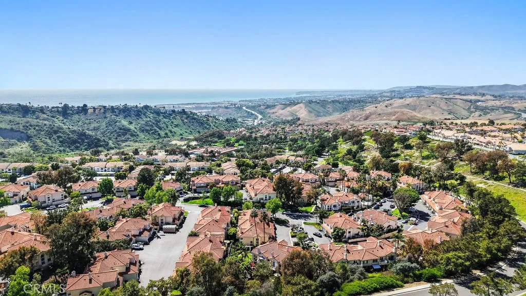1201 Via Presa, San Clemente, CA 92672