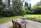 Additional image 2 of Haining Court, Haining Croft, Hexham, Northumberland, NE46
