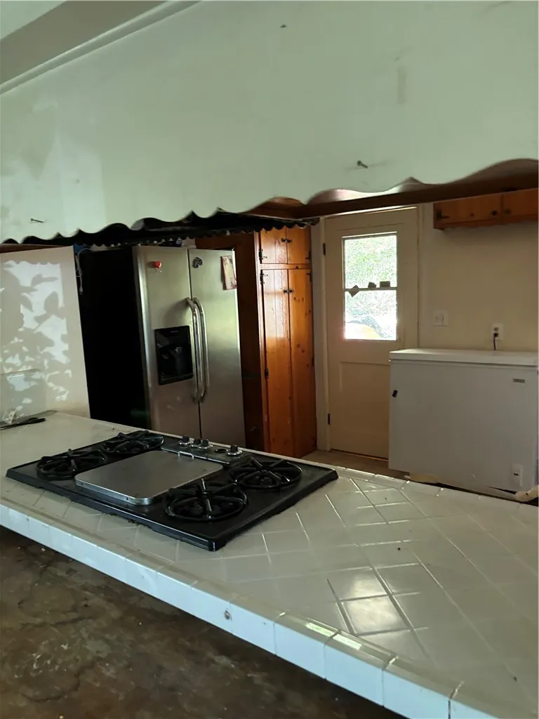 Additional image 29 of 22665 Califa Street, Woodland Hills, CA 91367