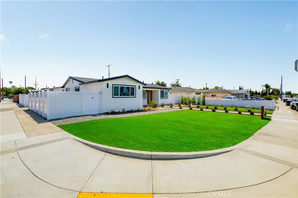 Additional image 3 of 11502 Moen St, Anaheim, CA 92804