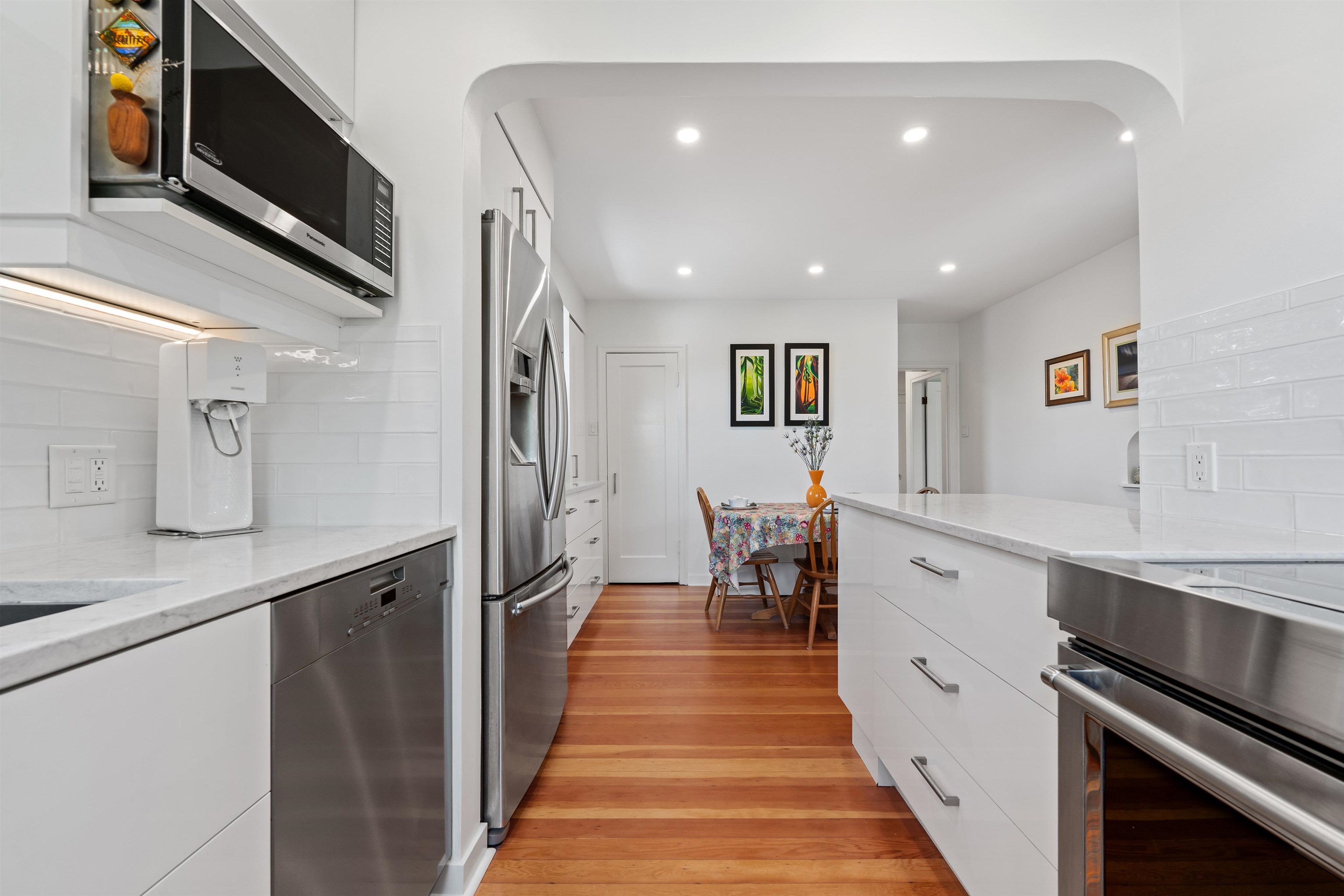 Additional image 6 of 38 Slocan Street N, Vancouver, BC, V5K 3L9