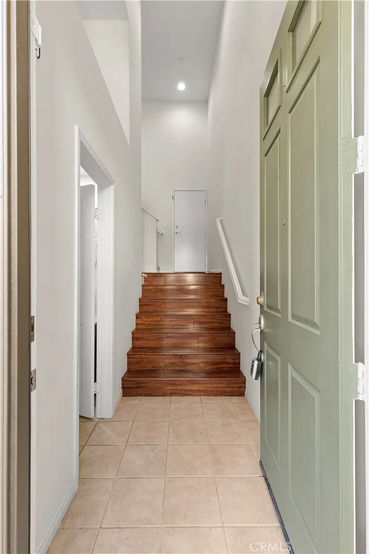 Additional image 36 of 506 W Linden Dr, Orange, CA 92865