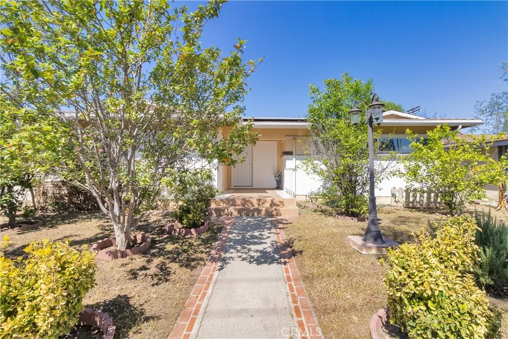 Additional image 50 of 20309 Roscoe Blvd, Winnetka, CA 91306