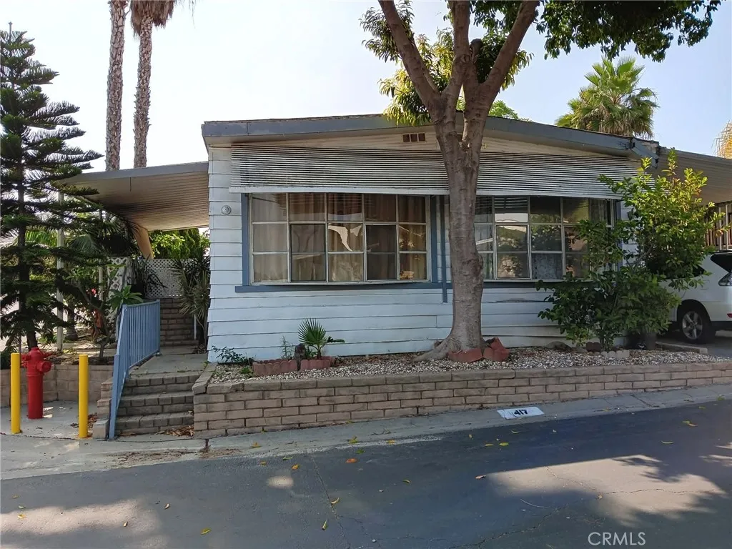 901 6th Avenue Unit 417, Hacienda Heights, CA 91745