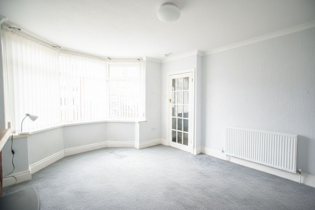 Additional image 4 of 3 bed terraced house for saleWelwyn Park Avenue, Hull HU6