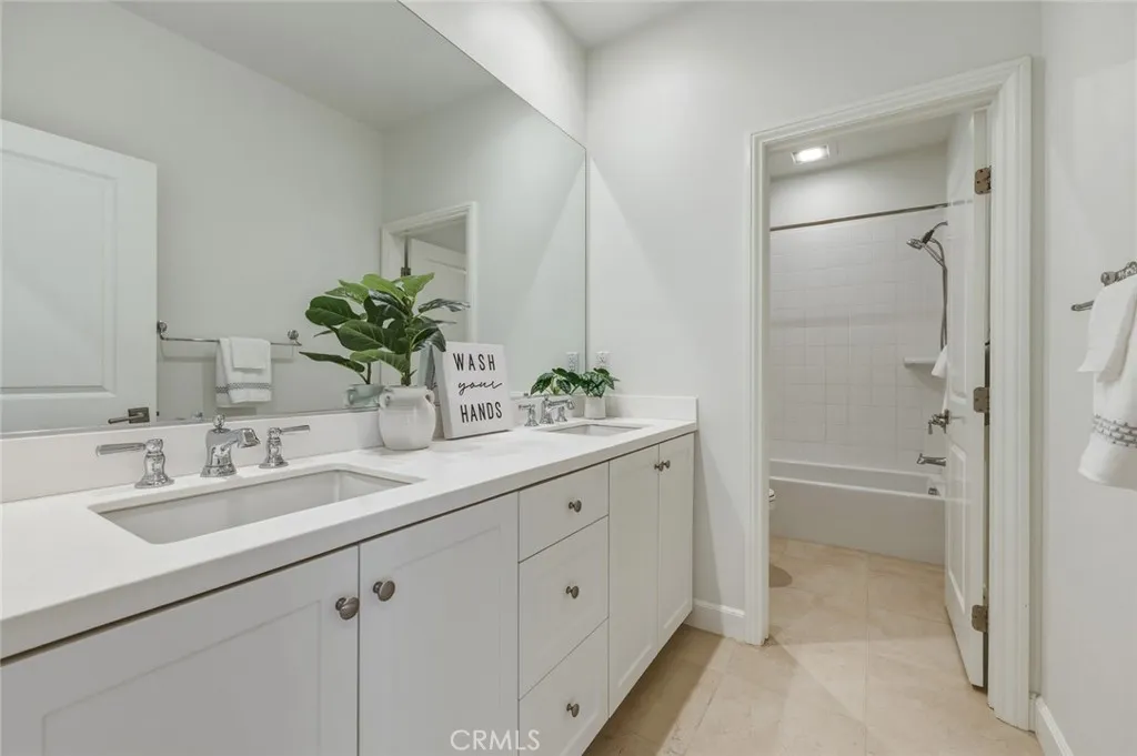 Additional image 27 of 108 Henderson, Irvine, CA 92620
