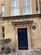 Additional image 13 of Queens Parade, Bath, BA1
