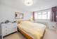 Additional image 7 of Allen Close, Bedfordshire LU5
