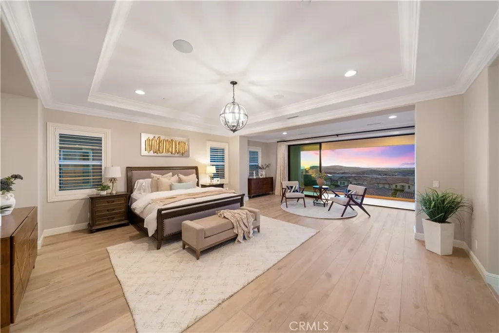 Additional image 44 of 15 Calliope, Lake Forest, CA 92630
