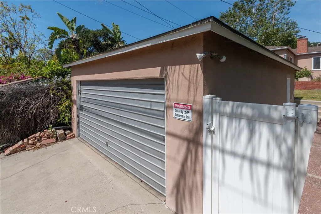 Additional image 26 of 1030 E San Jose Ave, Burbank, CA 91501