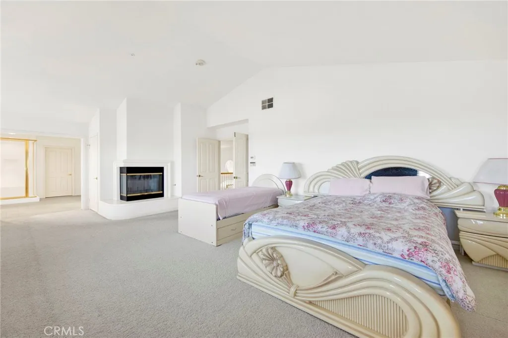 Additional image 38 of 5936 Vista De La Luz, Woodland Hills, CA 91367