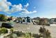 Additional image 19 of Bay Crescent, Swanage BH19