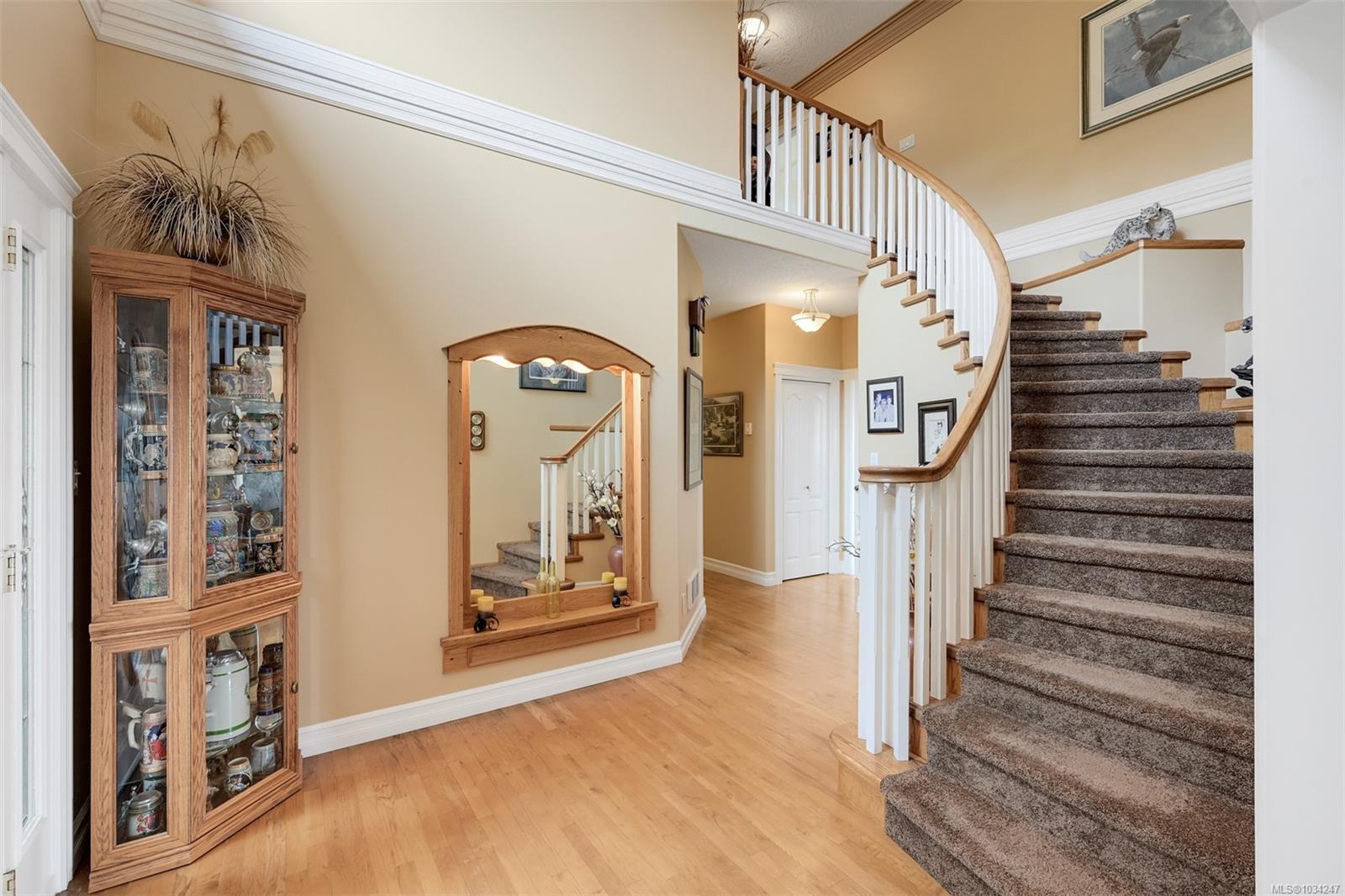 2625 Platinum Place, Langford, BC, V9E 1L3 photo 5
