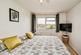 Additional image 10 of Onslow Drive, Thame