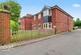 Additional image 9 of Main Road, Biggin Hill