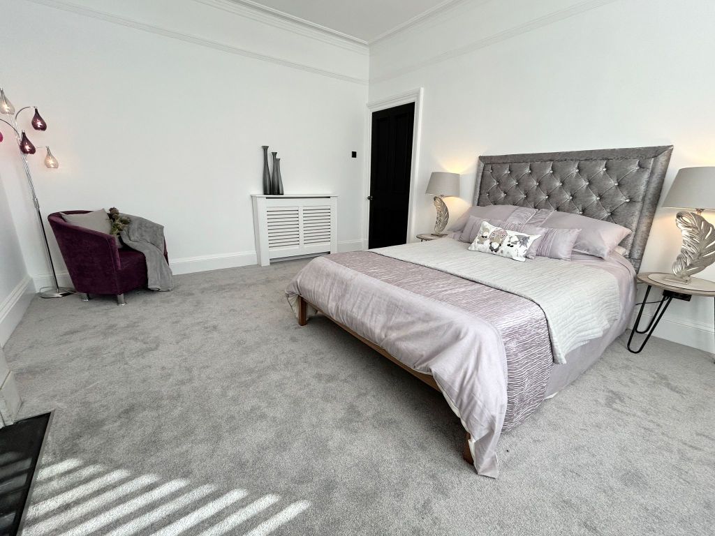 Additional image 16 of 3 bed flat for saleComely Place, Falkirk FK1