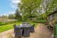 Additional image 16 of St. Johns Road, Knutsford, WA16