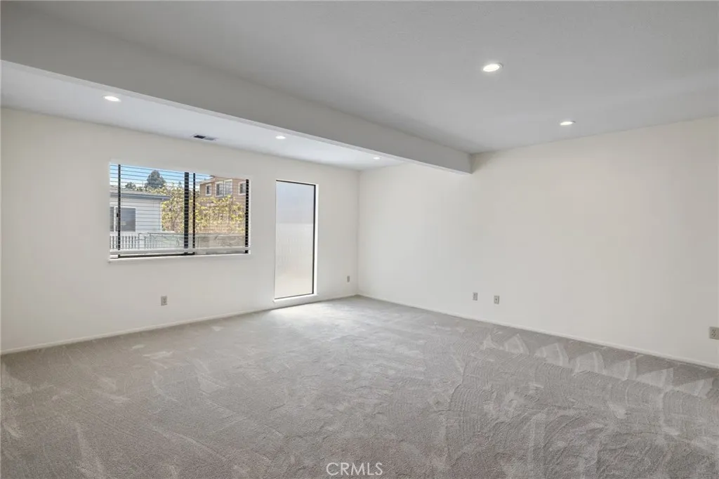 Additional image 65 of 222 N Juanita Avenue Unit B, Redondo Beach, CA 90277