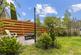 Additional image 30 of 4B, Irvine Place, Stirling, Stirlingshire, FK8
