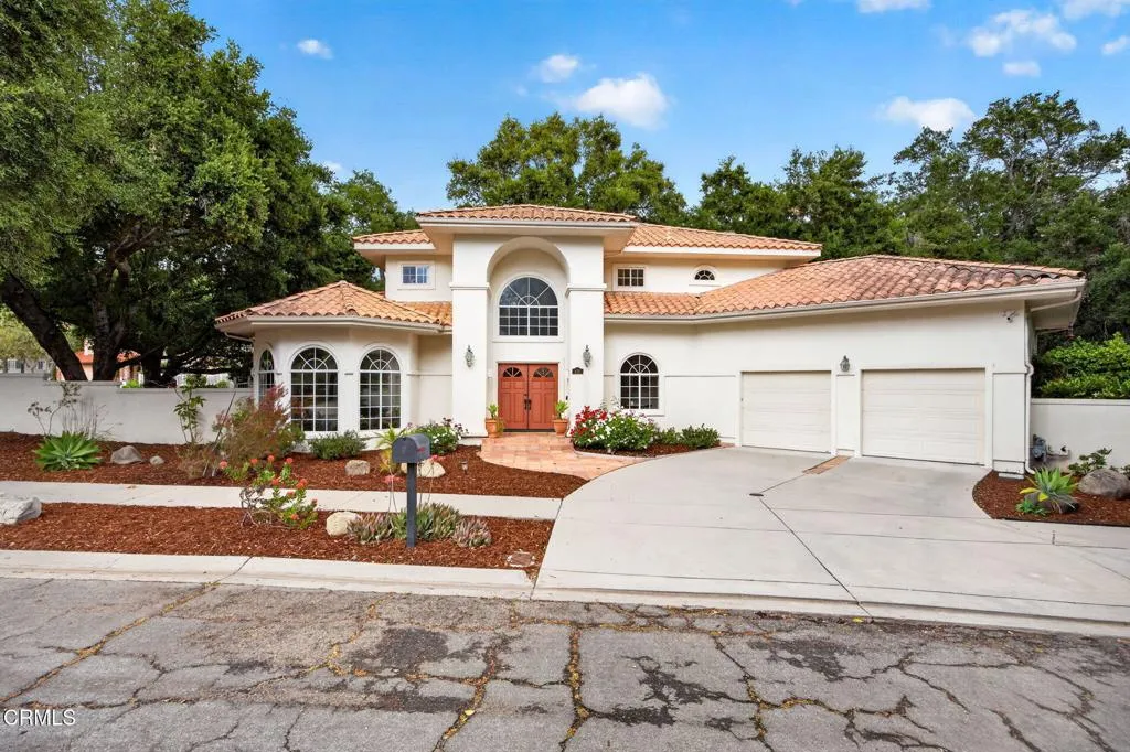 Additional image 6 of 420 Andrew Drive, Ojai, CA 93023