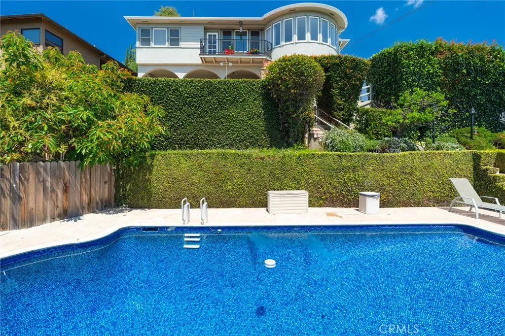 Additional image 69 of 3664 Holboro Dr, Los Angeles, CA 90027