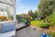 Additional image 24 of Walnut Avenue, Chichester, PO19