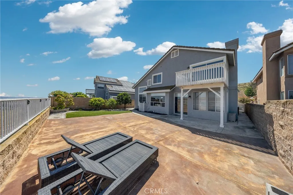 Additional image 131 of 2296 Avenida Cabrillo, Chino Hills, CA 91709