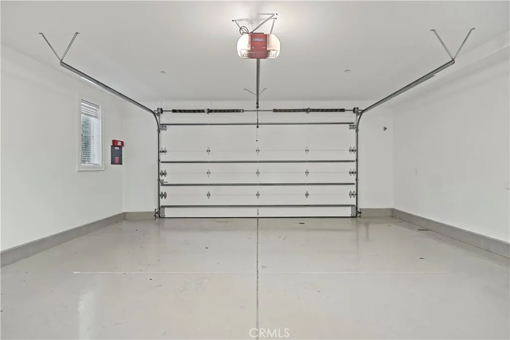 Additional image 72 of 4 Summer House Lane, Newport Beach, CA 92660