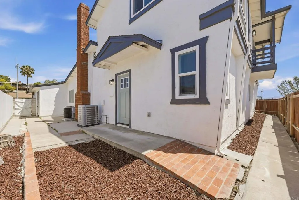 Additional image 80 of 9633 Lutheran Way, Santee, CA 92071