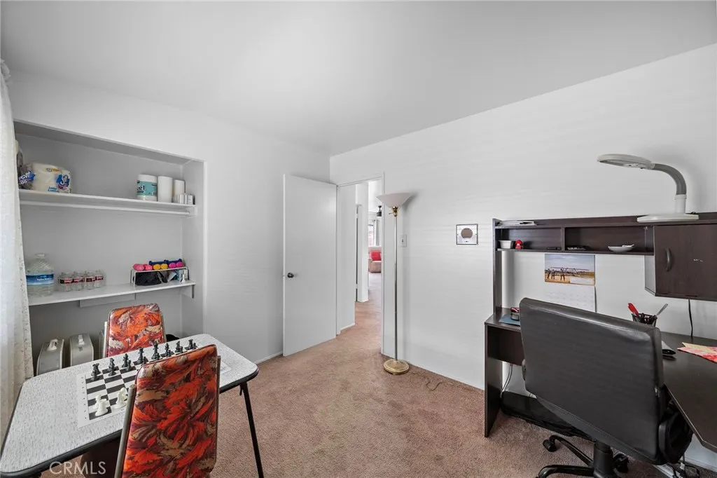 Additional image 45 of 6852 Trask Avenue, Westminster, CA 92683