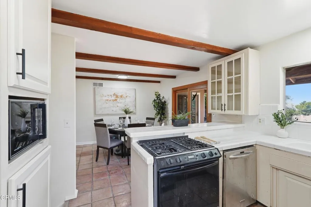 Additional image 14 of 3126 Henrietta Avenue, La Crescenta, CA 91214