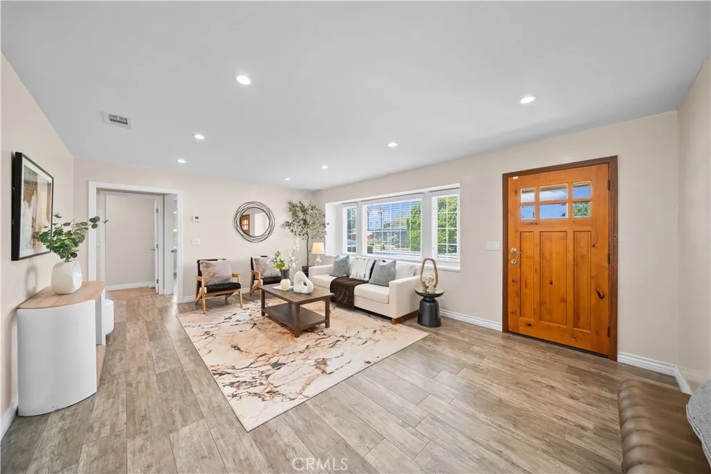 Additional image 2 of 18244 E Benbow Street, Covina, CA 91722