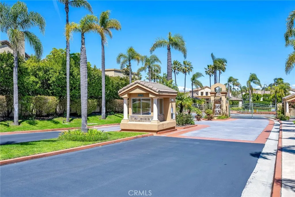 Additional image 42 of 21015 Tomlee Avenue, Torrance, CA 90503