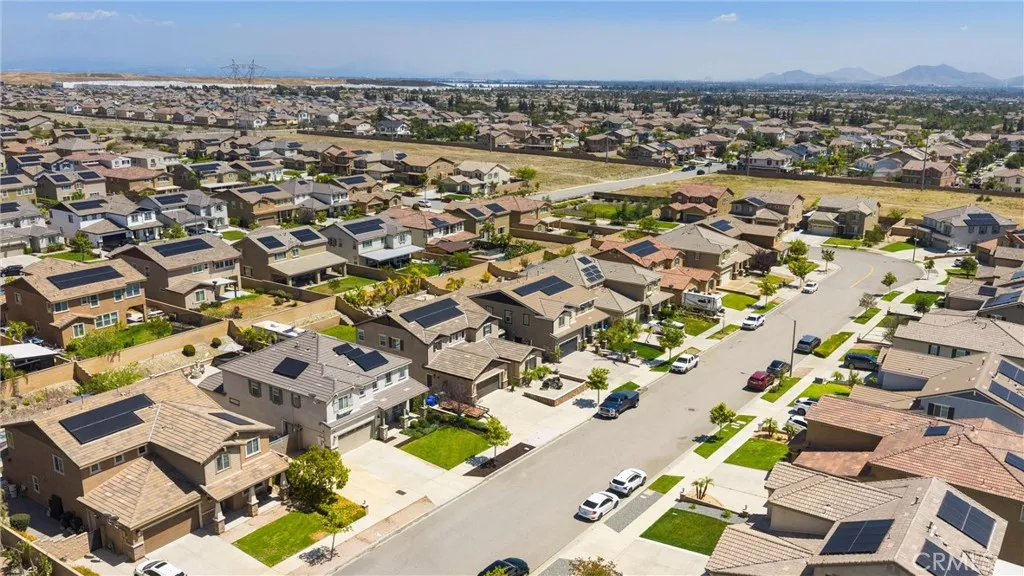 Additional image 107 of 5377 Strawberry Way, Fontana, CA 92336