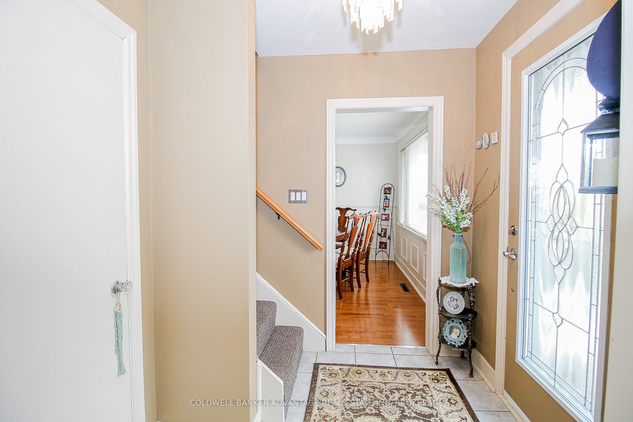 43 Gram Avenue, Welland, ON, L3C 1H5 photo 4