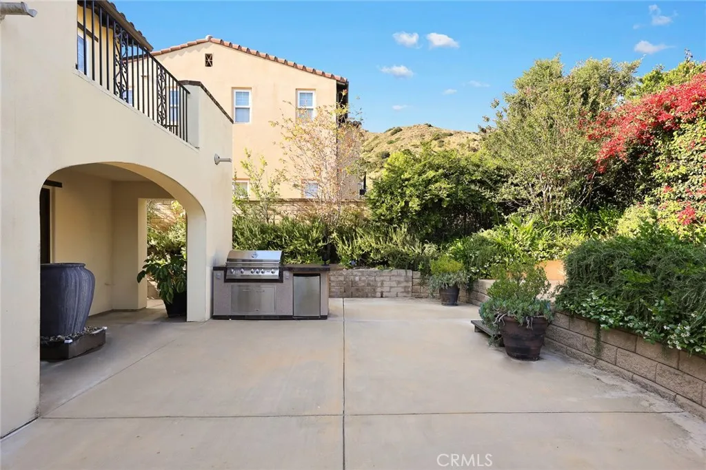 Additional image 54 of 510 E Viewcrest, Azusa, CA 91702