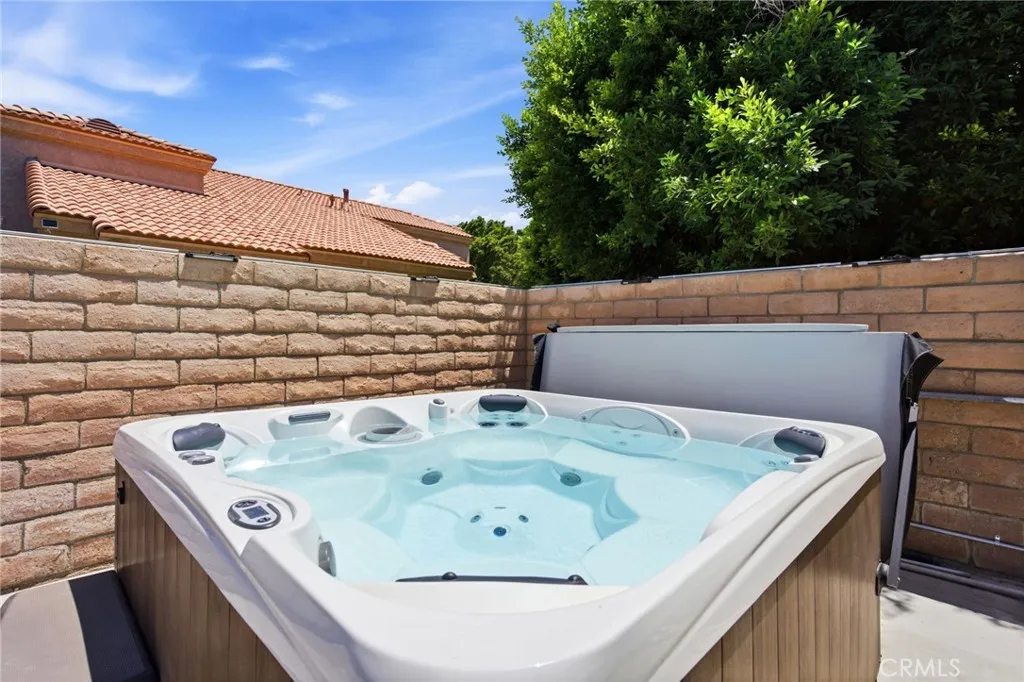 Additional image 68 of 80380 Paseo Encanto, Indio, CA 92201