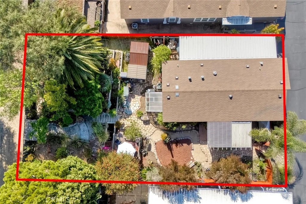 Additional image 116 of 3909 Reche Road Unit 125, Fallbrook, CA 92028
