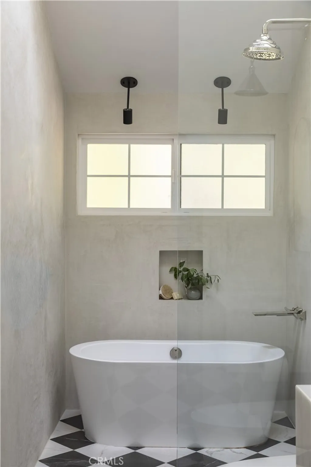 Additional image 17 of 27643 West Shore Road Unit 1, Lake Arrowhead, CA 92352