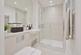 Additional image 8 of Hendon Waterside, Hendon NW9