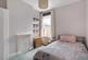 Additional image 12 of Lochaline Street, Hammersmith, London, W6