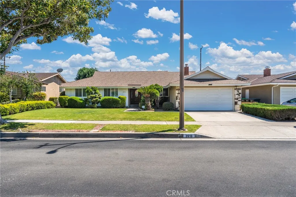 Additional image 41 of 2816 E. Coolidge Ave., Orange, CA 92867
