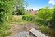 Additional image 9 of Rye Street, Bishops Stortford, Hertfordshire, CM23