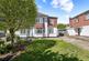 Additional image 23 of Brighton Road, Banstead