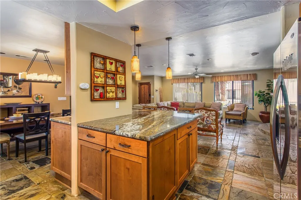 Additional image 9 of 82593 Doolittle Drive, Indio, CA 92201